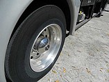 2007 Winnebago Journey Photo #16