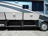 2007 Winnebago Journey Photo #18