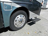 2007 Winnebago Journey Photo #19