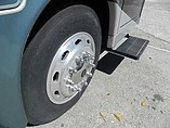 2007 Winnebago Journey Photo #20