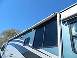 2007 Winnebago Journey Photo #21