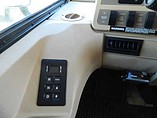 2007 Winnebago Journey Photo #24