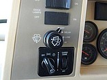 2007 Winnebago Journey Photo #25