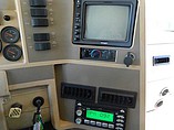 2007 Winnebago Journey Photo #26