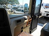 2007 Winnebago Journey Photo #27