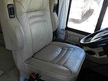 2007 Winnebago Journey Photo #28
