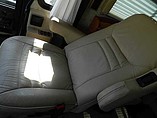 2007 Winnebago Journey Photo #30