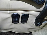 2007 Winnebago Journey Photo #31