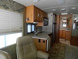 2007 Winnebago Journey Photo #32