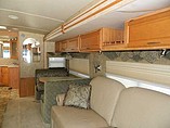 2007 Winnebago Journey Photo #34
