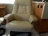 2007 Winnebago Journey Photo #36