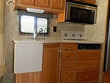 2007 Winnebago Journey Photo #37