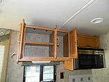 2007 Winnebago Journey Photo #38
