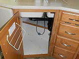 2007 Winnebago Journey Photo #39