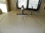2007 Winnebago Journey Photo #40