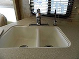 2007 Winnebago Journey Photo #41