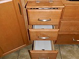 2007 Winnebago Journey Photo #42