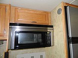 2007 Winnebago Journey Photo #43