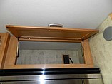 2007 Winnebago Journey Photo #44