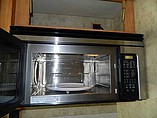 2007 Winnebago Journey Photo #45