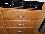 2007 Winnebago Journey Photo #46