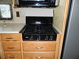 2007 Winnebago Journey Photo #47