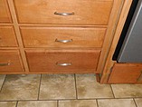 2007 Winnebago Journey Photo #48