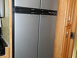 2007 Winnebago Journey Photo #50