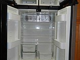 2007 Winnebago Journey Photo #51