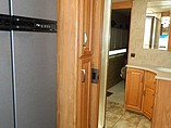 2007 Winnebago Journey Photo #55