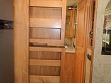2007 Winnebago Journey Photo #56