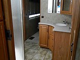 2007 Winnebago Journey Photo #57