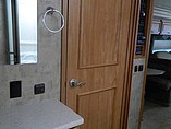 2007 Winnebago Journey Photo #59