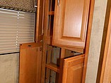 2007 Winnebago Journey Photo #62