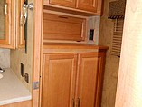 2007 Winnebago Journey Photo #63