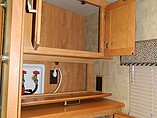 2007 Winnebago Journey Photo #64
