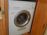 2007 Winnebago Journey Photo #65