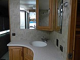 2007 Winnebago Journey Photo #66
