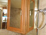 2007 Winnebago Journey Photo #67