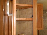 2007 Winnebago Journey Photo #68