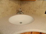 2007 Winnebago Journey Photo #69