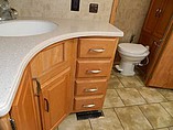 2007 Winnebago Journey Photo #70