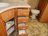 2007 Winnebago Journey Photo #71