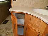 2007 Winnebago Journey Photo #72