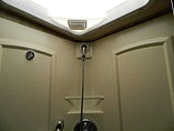 2007 Winnebago Journey Photo #74