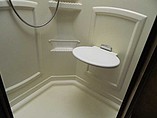 2007 Winnebago Journey Photo #75