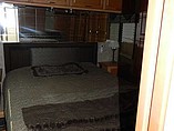 2007 Winnebago Journey Photo #77