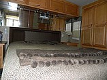 2007 Winnebago Journey Photo #78