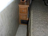 2007 Winnebago Journey Photo #79