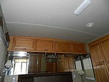 2007 Winnebago Journey Photo #80